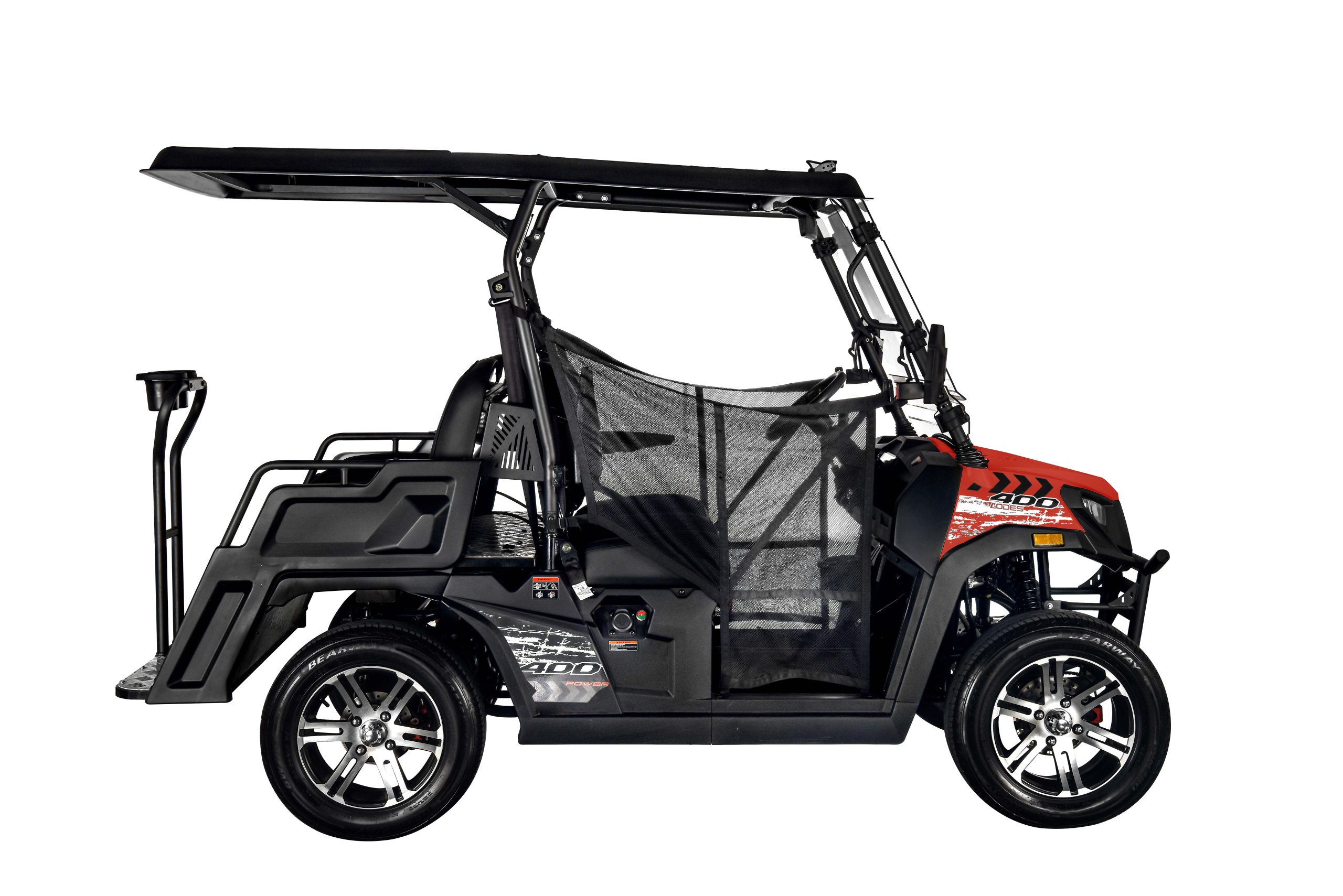 PC650L